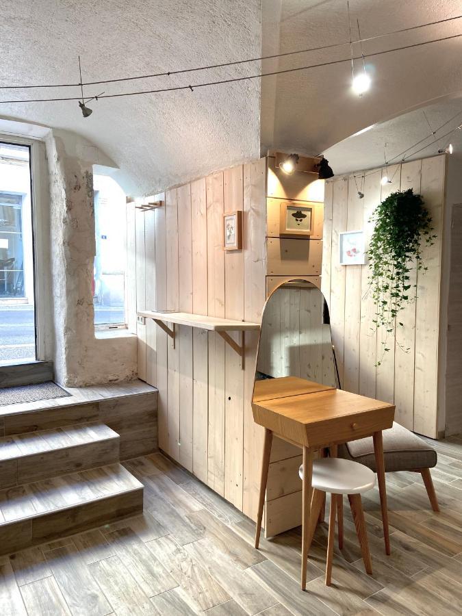 Appartement Espace Le Cheval Blanc Castelnau-le-Lez