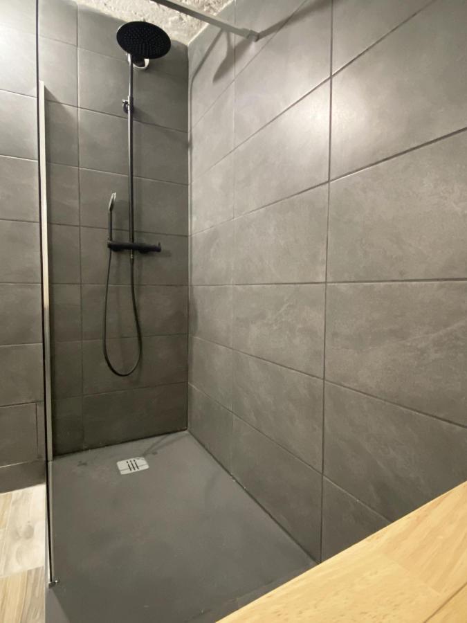 Appartement Espace Le Cheval Blanc Castelnau-le-Lez