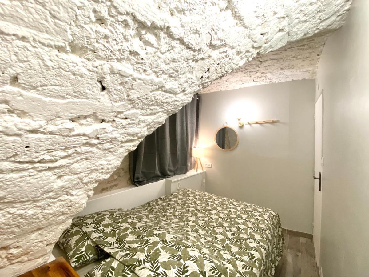 Espace Le Cheval Blanc