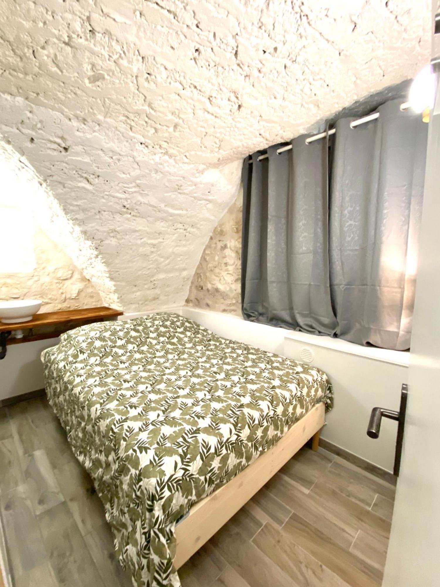 Appartement Espace Le Cheval Blanc Castelnau-le-Lez