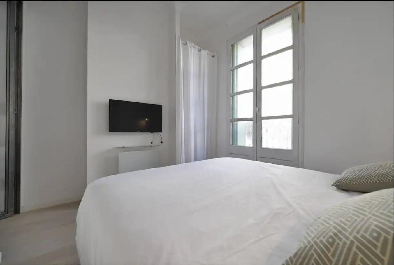 Espace Le Cheval Blanc Castelnau-le-Lez